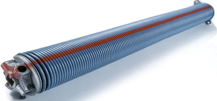 sears garage door spring replacement Fort Pierce