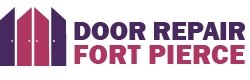 Door Repair Fort Pierce